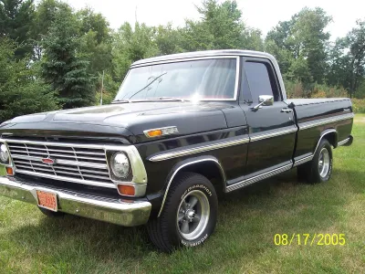 F 100